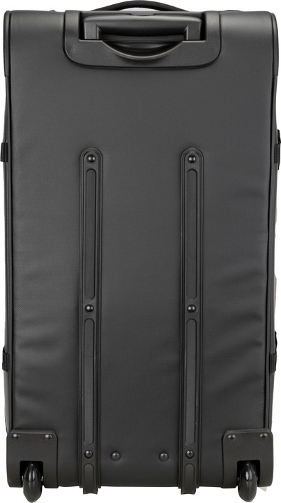 Produktbild Strellson stockwell 2.0 c65 trolleycase mvz (64 l, M (50 - 90l))