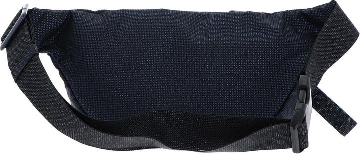 Produktbild Mandarina Duck MD20 Lux Bum Bag