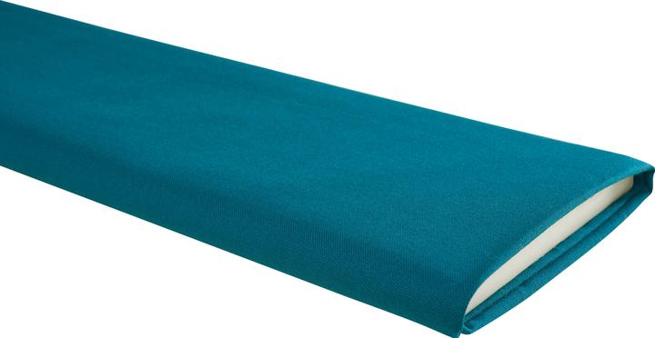 Produktbild VBS Halbpanama-Stoff "Uni", 150 cm breit, Meterware