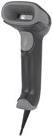 Produktbild Honeywell Voyager Extreme Performance 1470g - Barcode-Scanner (1D-Barcodes, 2D-Barcodes, QR-Code)