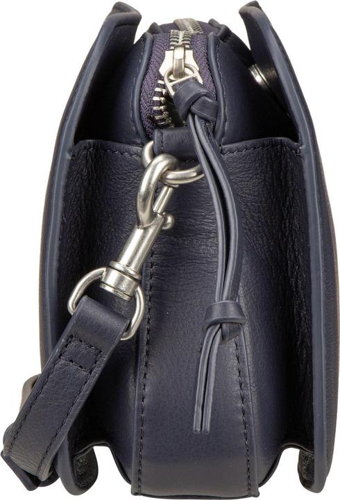 Immagine prodotto Liebeskind Berlin Mini Bag LUKA