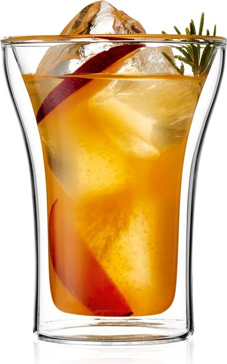 Image du produit Bodum Assam (250 ml, 2 x)