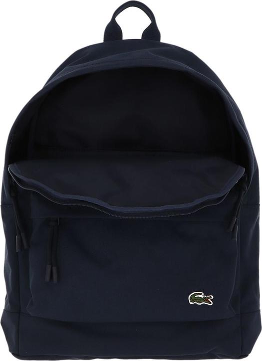 Produktbild Lacoste Taschen