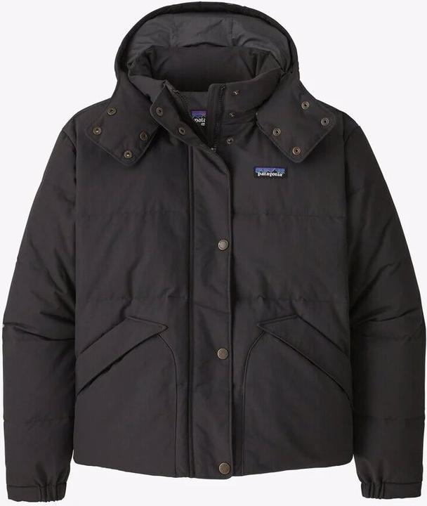 Produktbild Patagonia Marketing Hero (M)