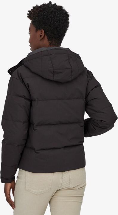 Produktbild Patagonia Marketing Hero (M)