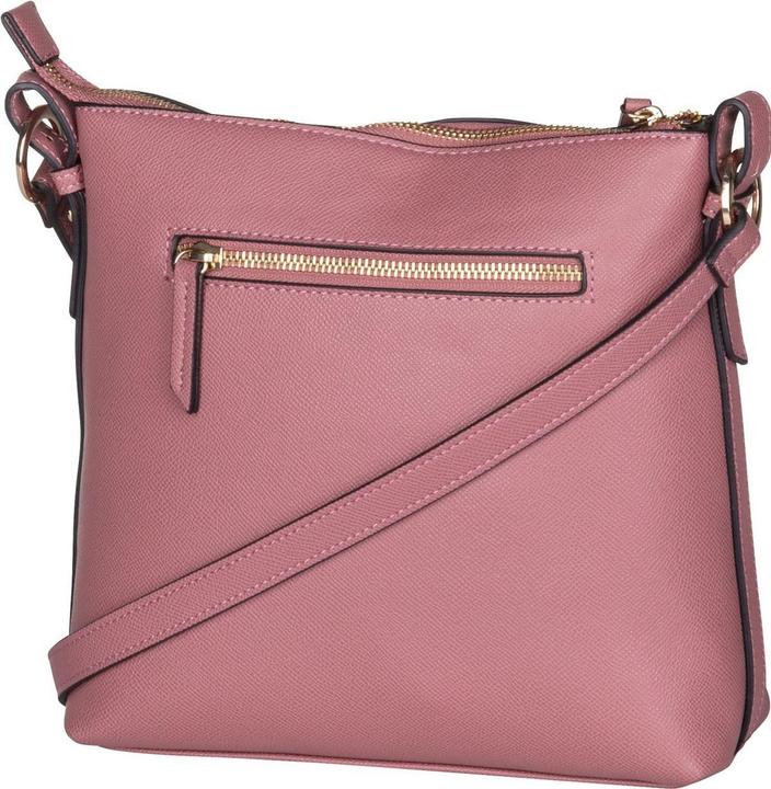 Immagine prodotto Valentino Bags Umhängetasche Ivy NR40