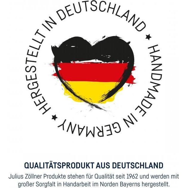 Thumbnail - Julius Zöllner, Babyschlafsack, Sommerschlafsack Musselin (62 cm)