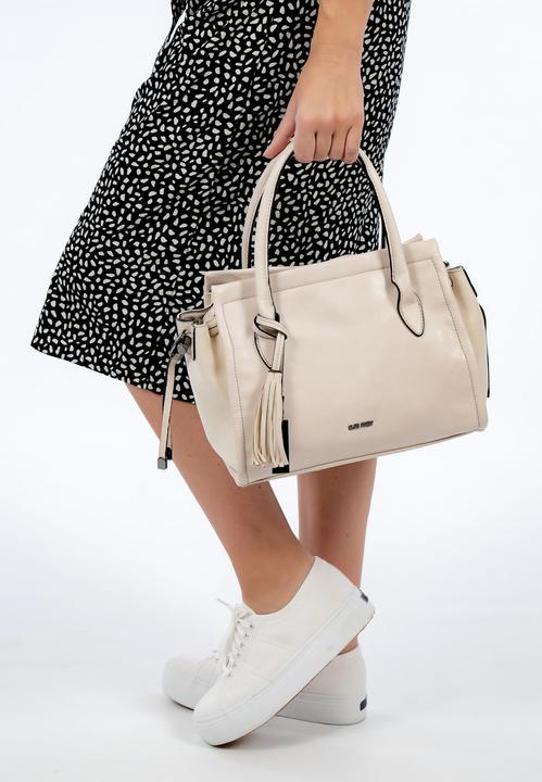 Immagine prodotto Suri Frey Shopper Kally (8 l)