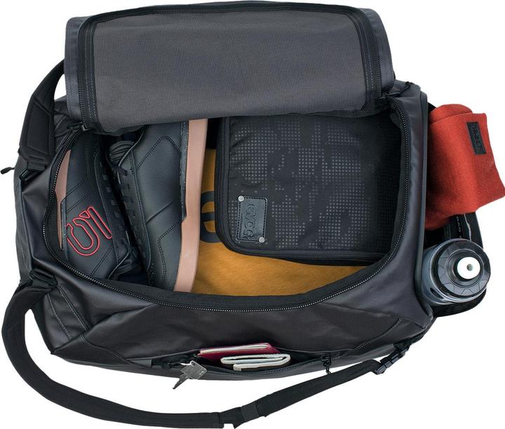 Image du produit Evoc Duffle (40 l)