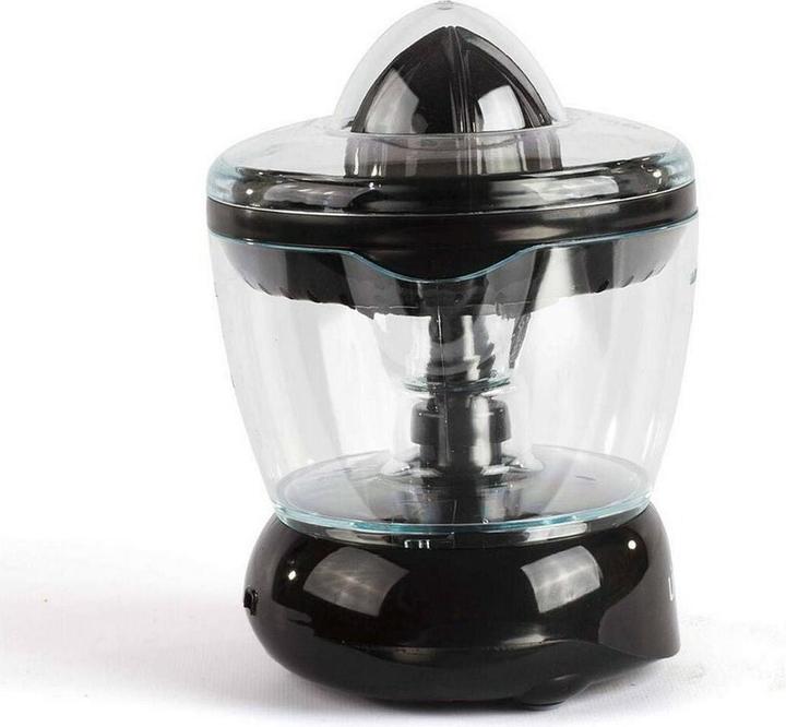 Actual product image Livoo Electric juicer