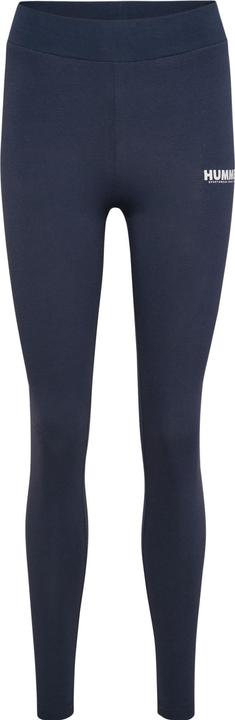 Produktbild hummel Legacy (XL)