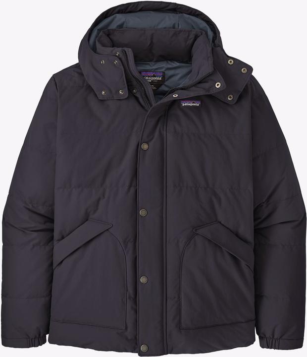 Produktbild Patagonia Marketing Hero (S)