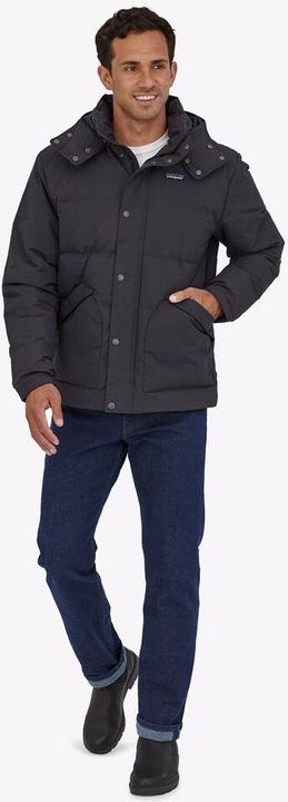 Produktbild Patagonia Marketing Hero (S)