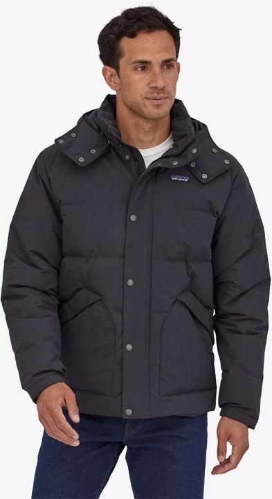 Produktbild Patagonia Marketing Hero (S)
