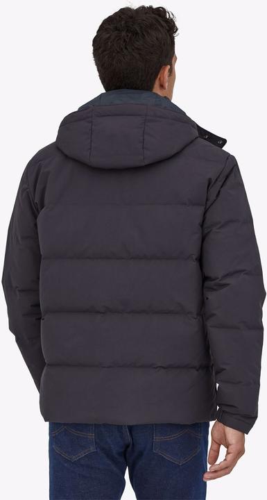 Produktbild Patagonia Marketing Hero (S)