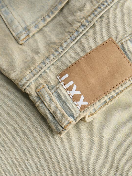Produktbild JJXX Jxfuji Barrel Mw Jeans R250 Dnm Sn (W28/L32)