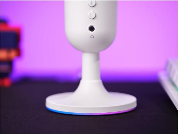 Produktbild Trust GXT234 Yunix