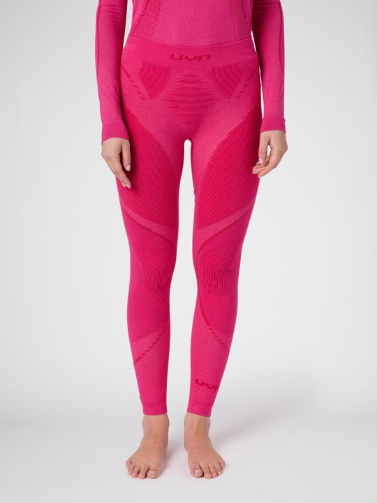 Pink, Porpora fucsia