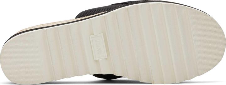 Immagine prodotto Toms Diana Mule (42)