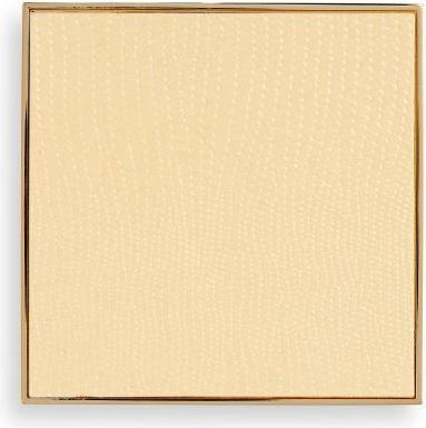 Immagine prodotto Makeup Revolution Rivoluzione PRO CC perfezionamento (Acero caldo)