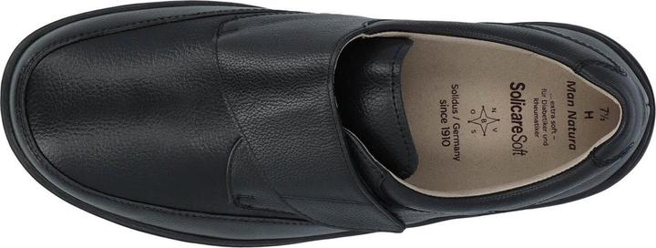 Produktbild MAN Weite H (48)