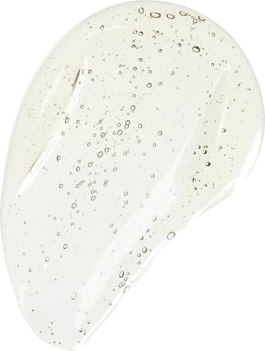 Produktbild Nip + Fab Night intensive rejuvenating skin serum Retinol Fix (Serum Extreme ) 30 ml (30 ml)