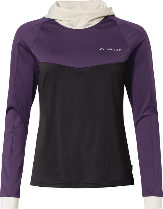 Aubergine