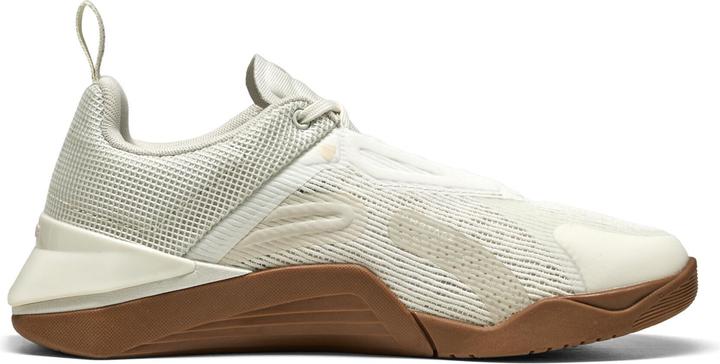 Immagine prodotto Puma Fuse 3.0 Wns (40)