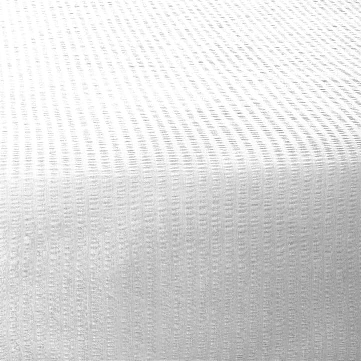 Actual product image Erwin Müller Wertingen (100x200 cm)