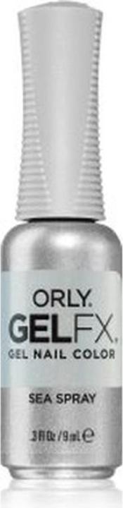 Immagine prodotto Orly Gelfx Gel Nail Polish