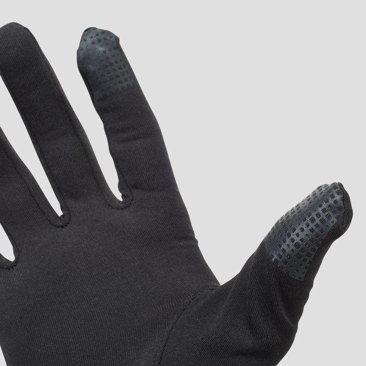 Produktbild Kalenji Laufhandschuhe Touch (M)