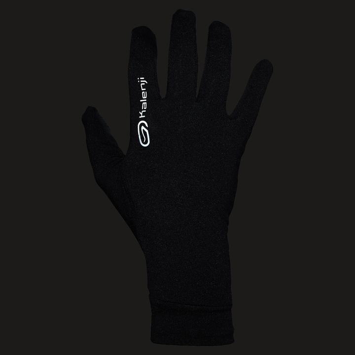 Produktbild Kalenji Laufhandschuhe Touch (M)