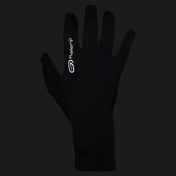 Actual product image Kalenji Gant Running Tactile (L)