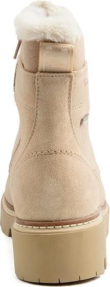Actual product image Tamaris Ankle boot (36)