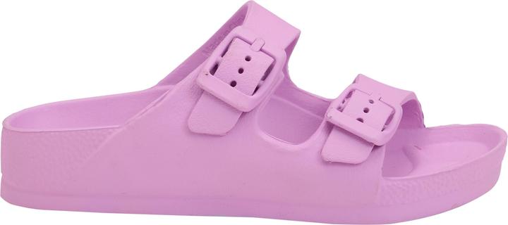 Immagine prodotto Color Kids Buckles (27)