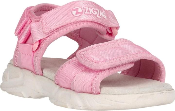 Produktbild ZigZag Sasir (32)