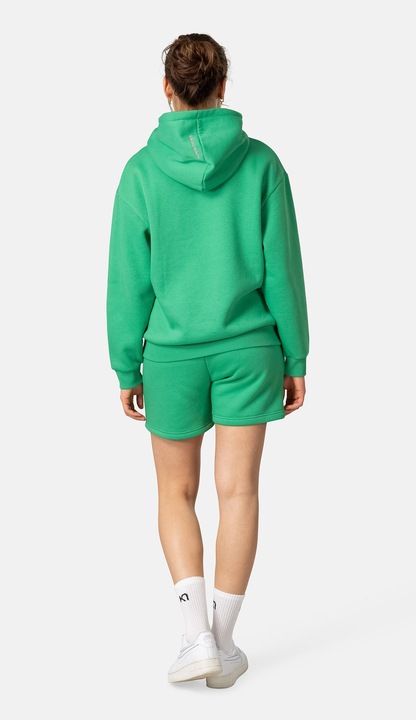 Immagine prodotto Kari Traa Anelie Hood (XS)
