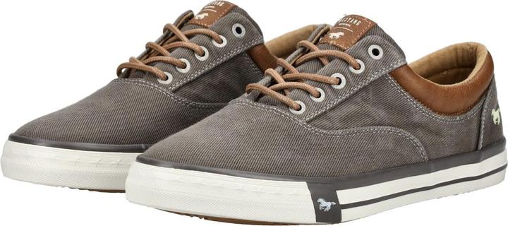Image du produit Mustang Sneaker (41)
