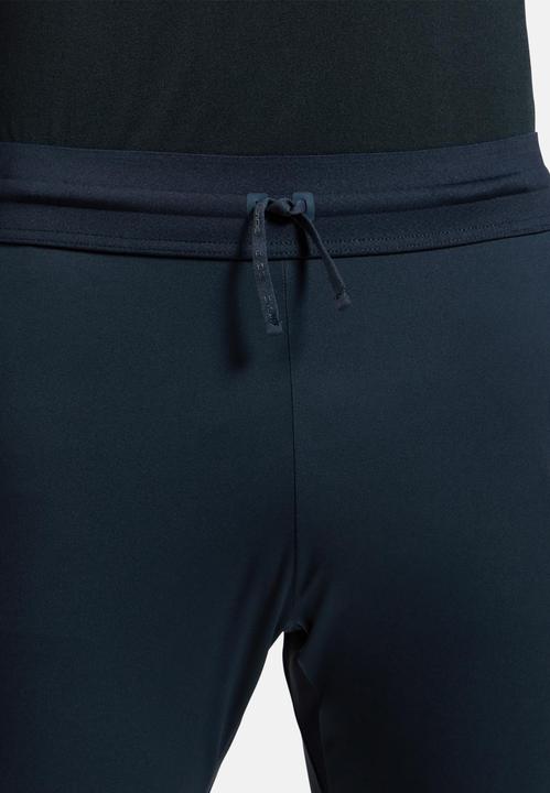 Produktbild Odlo Zeroweight Pro Warm (L)