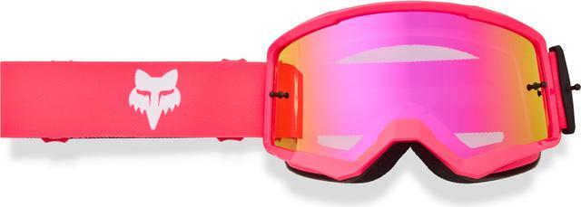 Produktbild Fox Main Core Goggle - Spark (Pink)