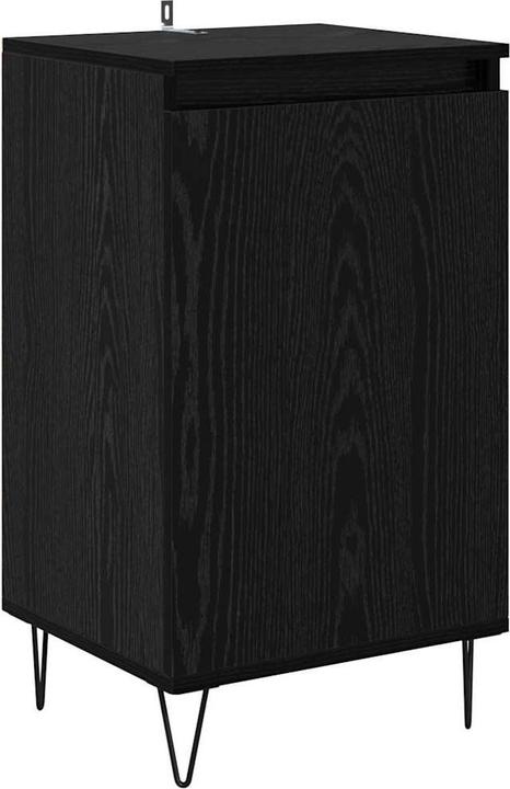Image du produit vidaXL Sideboard (40 x 35 x 70 cm)