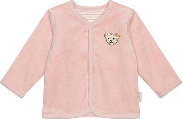 Image du produit Steiff Veste réversible pour bébé (56)