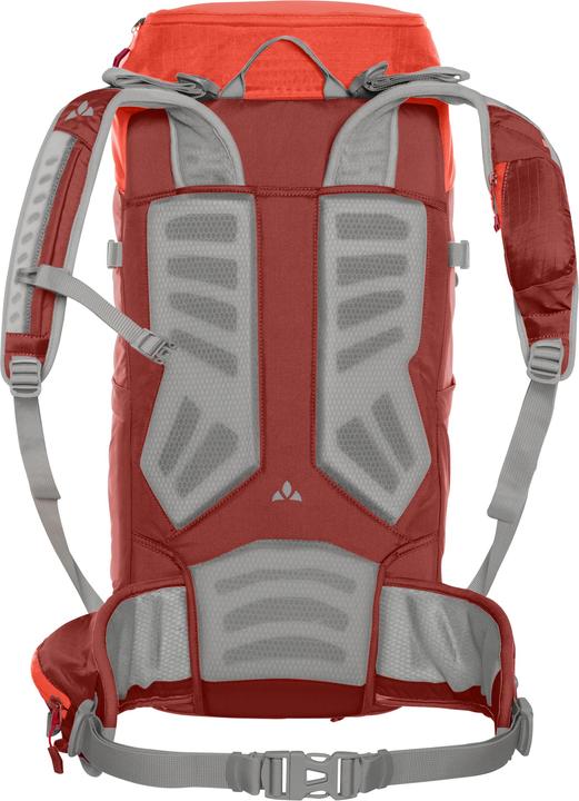 Produktbild Vaude Prokyon (32 l)