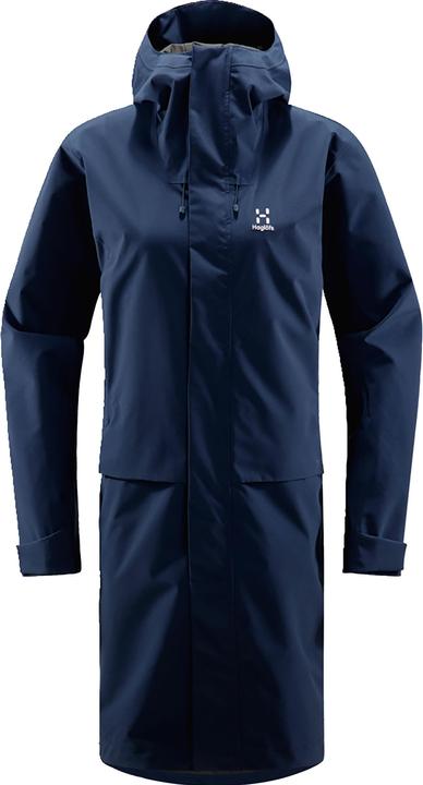 Produktbild Haglöfs Aria Proof (M)