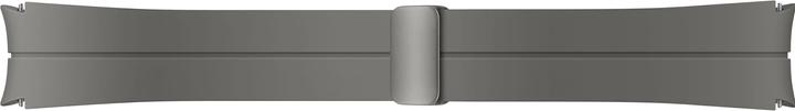 Actual product image Samsung D-Buckle (20 mm, Fluoroelastomer)