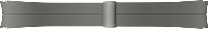Immagine prodotto Samsung D-Buckle (20 mm, Fluoroelastomero, Galaxy Watch 4, Galaxy Watch 5 Pro)