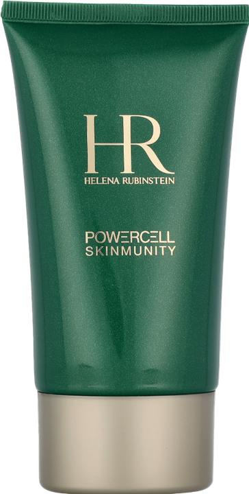 Image du produit Helena Rubinstein Prodigy Powercell (100 ml)