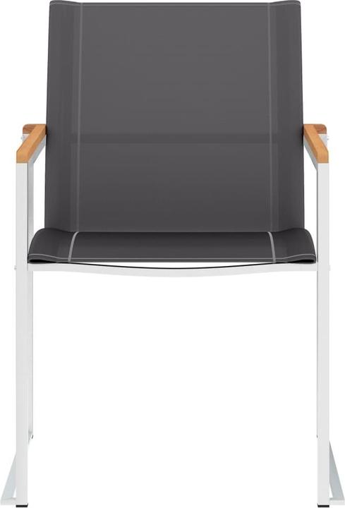 Produktbild vidaXL Gartenstuhl