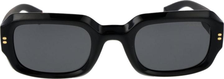 Produktbild Polaroid PLD 6239/S/X