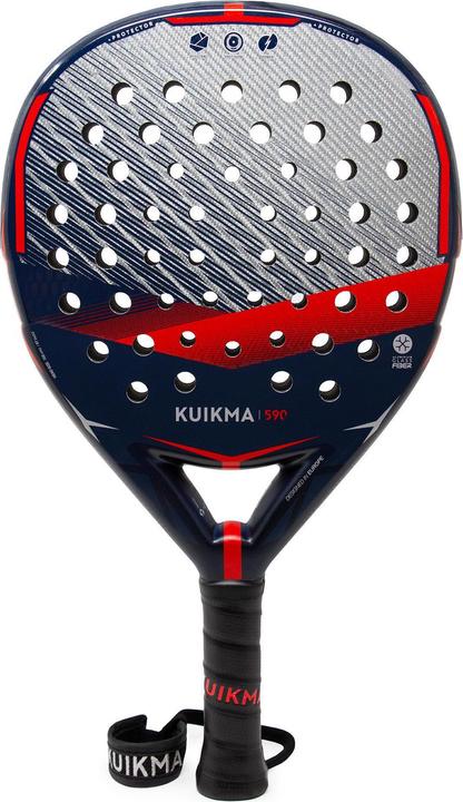 Produktbild Kuikma PR 590